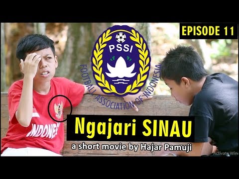 ngajari-sinau-pssi