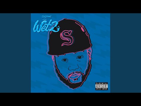 Make U Feel (feat. 1-O.A.K.)