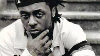 Lil wayne - Good girl gone bad