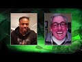 Bart Scott and Sal Paolantonio talk Scott's famous 'can't wait' post-game interview | Copilots | SNY