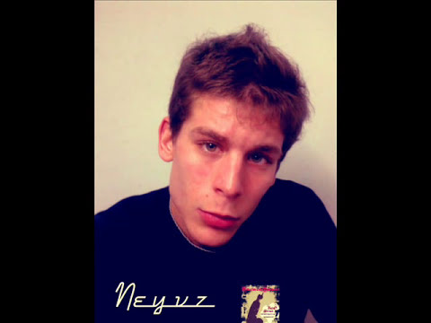 DRE MWK FT. NAVEGA - Sem Compromissos