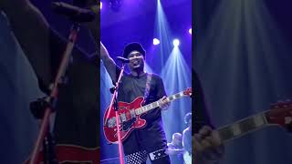 Download lagu Last child - Diary Depresiku mp3 Download lagu Last child - Diary Depresiku mp3