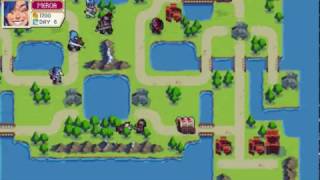 War Groove - Nintendo Switch Reveal Trailer