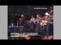George Strait ~ Amarillo By Morning (Austin City Limits) 1984