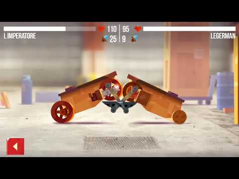 o fatto  giro giro tondo