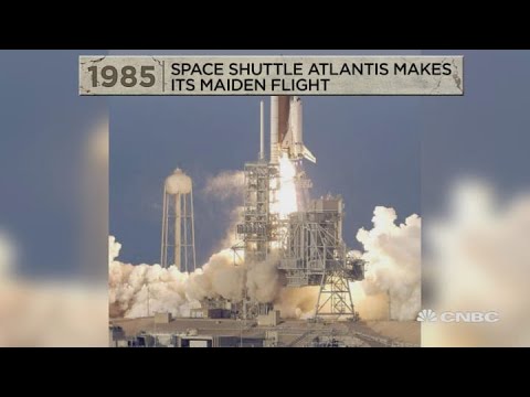 This Day in History, October 3, 2019