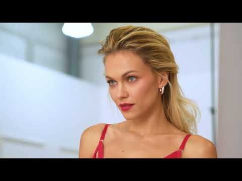 Lisca Selection Automne 2022