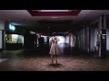 Arcade Fire Sprawl II (Soulwax remix) video 