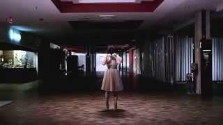 Arcade Fire Sprawl II (Soulwax remix) video