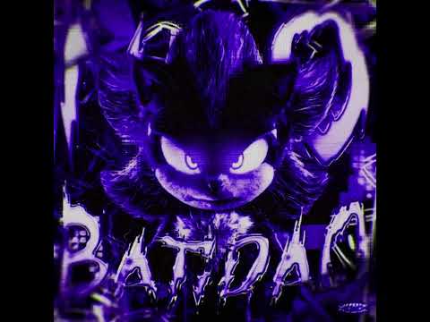 NO BATIDÃO (Extended) - SUKA Official Remix 🎶