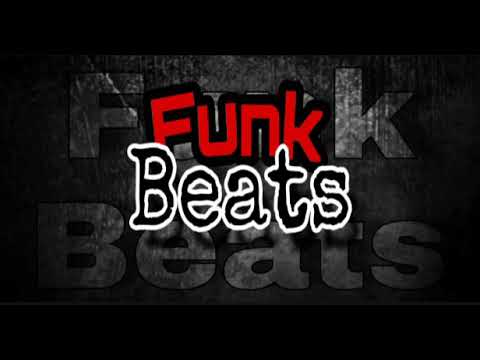 PROJETO RAVE DOS FLUXO - MC Levin, MC Kitinho ,MC 7Belo e MC GW ( DJ Tezinho e DJ GBR)