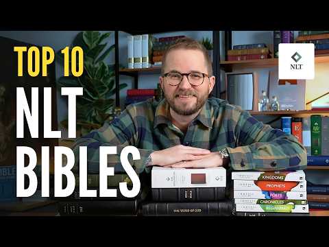 Tim Wildsmith and 3 more