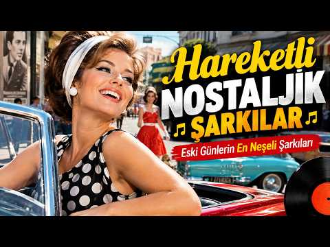 Müzik