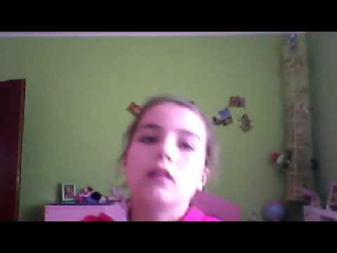 Prima lezione di fisica