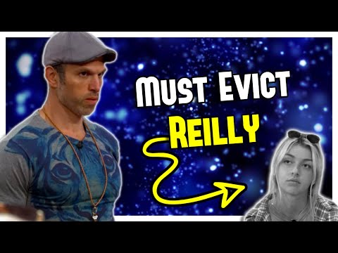 The 5 Worst Cases of HOH-itis on Big Brother