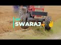 Swaraj 855 Panjabi WhatsApp Status Tik Tok WhatsApp Status Video Song