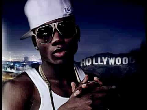 K Smith Ft Yung Berg - Girls Gone Wild [HOT! HOT!] [HD] + Download Link