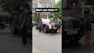 Download lagu Age does not matter in your dream #luxurycar #sportscar #porsche #rollsroyce #dream mp3