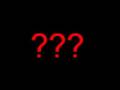 Unknown artist - track 05 