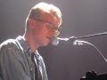 Douglas Dare - Scars (Live @ Village Underground ...