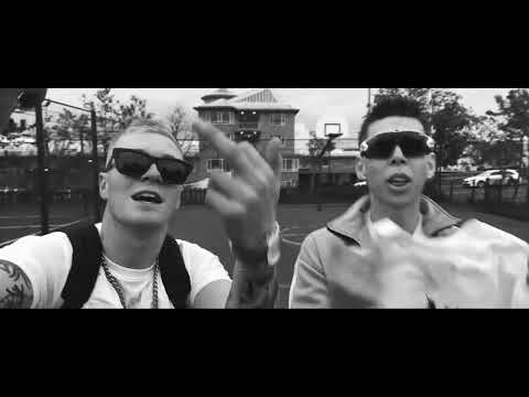 SÆKI ETTA - YUNG NIGO DRIPPIN