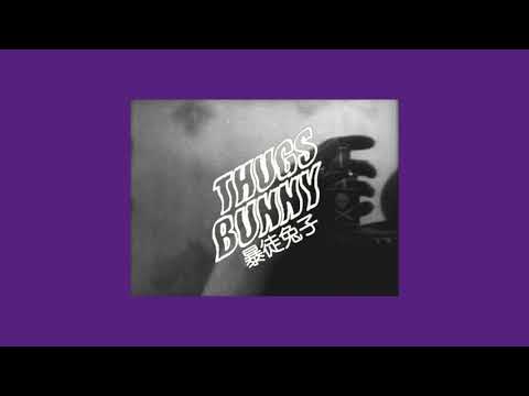 TRELLION X WESTSIDE GUNN X CULT OF THE DAMMED TYPE BEAT   "BONES"