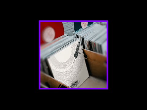 (FREE)Vintage Soul Sample pack\Loop kit