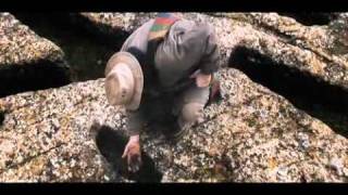 Matka Edeniin (2011) Trailer