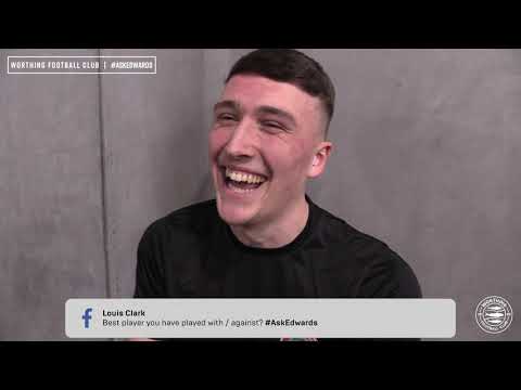 Questions & Answers with Ross Edwards