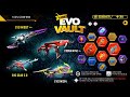 Next Evo Vault Event Evo Gun Exchange Free Fire New Event Ff New Event New Event Free Fire