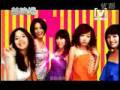 [MV]黑Girl(hey girl)-ooxx 