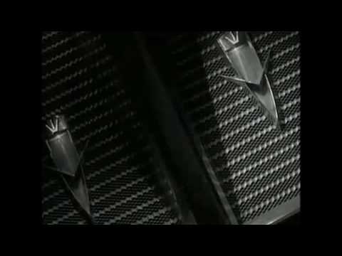 5 Foot Assassins - Q&A