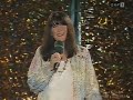 Sandie Shaw - Medley - 1995