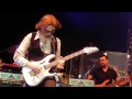 Steve Vai- Live in Bucharest 2013 -Velorum HD
