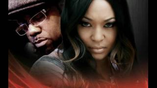 (  Urluv 4me )   Wanda Mo'net feat  B B  Jay