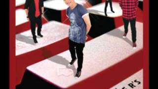 Download lagu The Potter's - Keterlaluan mp3 Download lagu The Potter's - Keterlaluan mp3