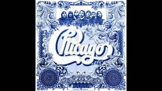 Chicago - Critic's Choice [4.0 Quad Surround Sound]