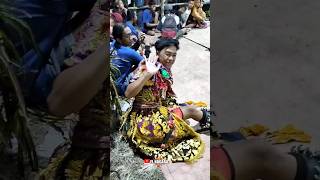 Download lagu Jathilan buto gedruk #jathilan #jatilan #jaranan #butogedruk #gedruk #gedrukmagelang #jarananndadi mp3 Download lagu Jathilan buto gedruk #jathilan #jatilan #jaranan #butogedruk #gedruk #gedrukmagelang #jarananndadi mp3