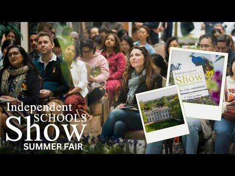 Play Video Youtube Video