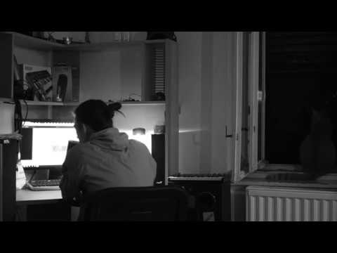 Deksz Zurrano - Könnyű Zápor (Music Video)