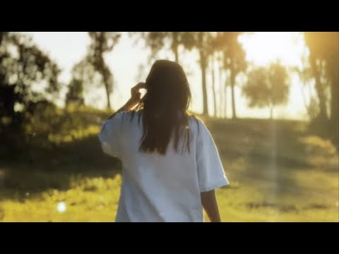 New rap song 2025 BROKE AGAIN { TYAPE ASHAL Ft.RA!$A THE DOPE } prodby @streakybeats1 