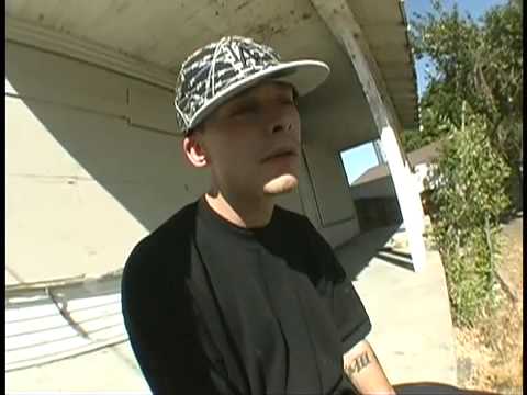 GENERAL MALICE PROFILE 12/2007