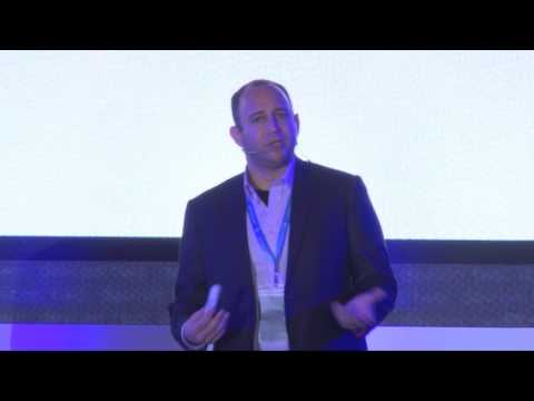 Beyond the Bubble preview