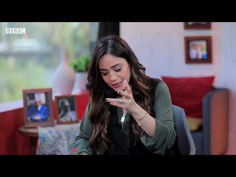 بتوقيت مصر حلقة ٢٢ يونيو ٢٠٢٣ بي بي سي نيوز عربي