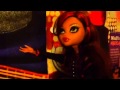 Monster High Music Video: Rock n Roll by Avril ...
