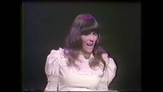 Carpenters - Maybe It&#39;s You