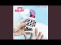 Taeyong, Wonstein • Love Theory (Instrumental) [Audio]