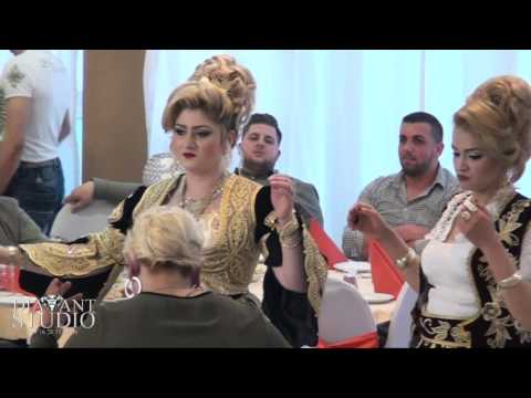 STUDIO DIAMANT   TE MUJ HAJRIZI   SULLTAN HAJOLLI 3