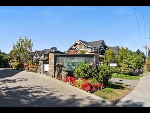 #107 2979 156 St,Surrey - Real Estate Virtual Tour - Joanne Beeson