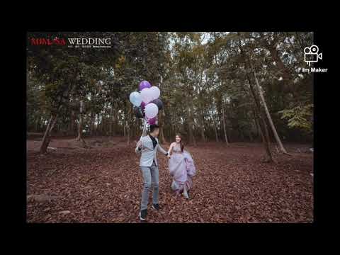 Lirik lagu perjabun (pasu pasu)